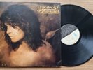 Ozzy Osbourne - No More Tears / Lp Vinyl 1991 Black Sabbath Iron Maiden Pantera