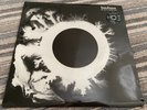 BAUHAUS : The Sky's Gone Out : uk beggars 2LP vinyl set 1982