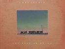 Khruangbin - Con Todo El Mundo (Black Vinyl) Vinyl LP NEU 09539011