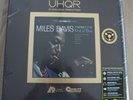 Miles Davis Kind of Blue UHQR Analogue Productions Vinyl Box-Set NEU NEW