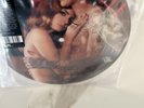 Lana Del Rey: Born To Die 7” Picture Disc Vinyl Single – Jan 2012