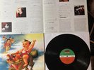 Stone Temple Pilots Purple 2013 DELUXE 180g Audiophile MOV Rare LP SHIPS FREE