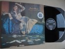 DAVID BOWIE - The Man Who Sold The World - 1990 UK EMI 'Dress' Sleeve - Vinyl EX