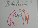 John Lennon imagine
