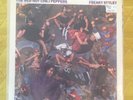 Red Hot Chili Peppers - Freaky Styley 1985  12