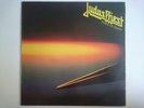 JUDAS PRIEST POINT OF ENTRY CBS ASF 2607 ROB HALFORD HARD ROCK SOUTH AFRICAN