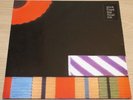 LP - Pink Floyd - The final cut