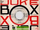 MINA / Se Telefonando... - No  (1966)  PROMO JB 45 giri - raro sticker juke box