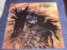 Protector------Urm the Mad-------12 LP