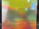 Sounds Of Summer: The Very Best Of The Beach Boys [Expanded Edition Super Deluxe