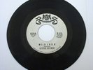 LITTLE ESTHER WILD CHILD/ GEE BABY PROMO 45 WARWICK M 610 Rare 60s Northern Soul