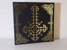 Ghost - Prequelle (Exalted Edition) N*3612/5000
