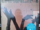 Chairlift - Does You Inspire You 2LP   NM 2009 Original with custom inners
