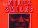 Miles Davis: Miles Smiles  LP vinyl *SEALED*