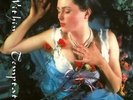 Within Temptation: Enter (Coloured)  LP vinyl *SEALED*