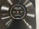 EX+ELVIS Presley Live EP Flexi-disc⭐️’78 US mono 8” EP EVATONE MEGA-RARE