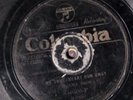Segura Brothers COLUMBIA 40500 POOR 