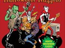 Various Artists Halloween Nuggets: Haunted Underground Class (Vinyl) (UK IMPORT)