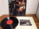 GEORGE MICHAEL Faith LP Columbia Vinyl Record OC 40867 Vintage Album Sleeve