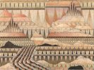 Trampled By Turtles Alpenglow (Vinyl) (UK IMPORT)