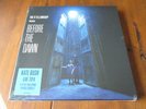 KATE BUSH - BEFORE THE DAWN LIVE 2014. 2016 FISH PEOPLE 4LP BOX SET. SEALED