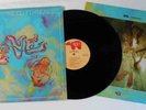 LP Love w/ Arthur Lee: Reel to Real (RSO SO 4084) US 1974