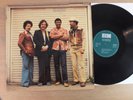 Jack DeJohnette – New Directions   GERMANY    LP   Vinyl  mint-