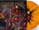Cradle Of Filth - Existence Is Futile DLP #146995