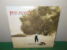 Phil Keaggy . Way Back Home . Pan Pacific Record LP