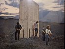The Who - Who's Next 3-Disc Vinyl Album *New & Sealed*