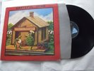 GRATEFUL DEAD.......TERRAPIN STATION.......LP 1977......FOLK ROCK
