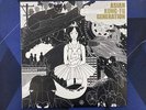 Ki/Oon Sony Ksjl6122 Asian Kung-Fu Generation Funkura