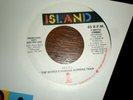 The World's Famous Supreme Team 45 Hey DJ PROMO ISLAND