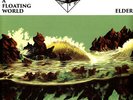 Elder - Reflections Of A Floating World (Vinyl 2LP - 2017 - EU - Reissue)