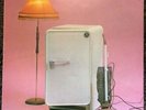 The Cure - Three Imaginary Boys - 12” Vinyl LP Record