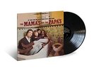 The Mamas & The Papas If You Can Believe Your Eyes And Ears (Vinyl)