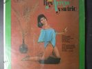 REY ARROYO Y SU TRIO LATIN LP SEALED BORINCANO RUMBA CHEESECAKE