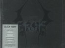 CELTIC FROST - DANSE MACABRE - LIMITED COLOUR  7 LP  SET+ 7