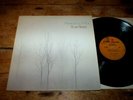 FLEETWOOD MAC ( BARE TREES ) ORIG 1972 U.S. Reprise Records LP # MS 2080 vg++
