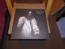 NEIL YOUNG.TONIGHT'S THE NIGHT GFD LP.REPRISE.K54040.1975.UK.