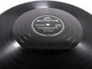 CANADA  Elvis Presley HEARTBREAK HOTEL / I WAS THE Rock 78 RCA 20-6420 NICE