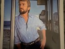 Keith Whitley - L.A. To Miami (vinyl LP. RCA Records #AEL1-5870) US press
