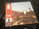 Planet Of The Apes 1968 Mondo – Original Motion Picture Soundtrack 2XLP