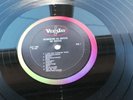INTRODUCING THE BEATLES  ORIG 1964   U.S.A.   VEE JAY LP   OVAL LABEL