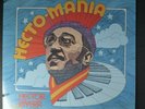 HECTOR RIVERA & The Latin Renaissance – Hecto-Mania  SEALED  REISSUE