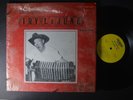IRY LEJUNE The Legendary Iry LeJune Volume 1 COUNTRY LP Shrink SWALLOW CAJUN M
