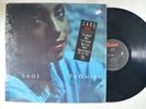 SADE Promise SOUL JAZZ  LP Shrink PORTRAIT ORIG HYPE