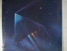 PHILIP GLASS North Star ROCK LP VIRGIN VI 2085 SEALED