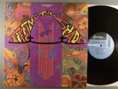 The Tiffany Shade  Self-Titled   RARE LP    Psych    Mainstream Records