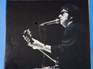 Time Life The Rock N Roll Era LP Roy Orbison 1960-1965 Sealed Double Album